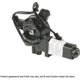 Purchase Top-Quality Remanufactured Window Motor by CARDONE INDUSTRIES - 47-1182 pa7