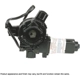 Purchase Top-Quality Remanufactured Window Motor by CARDONE INDUSTRIES - 47-1182 pa8