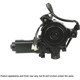 Purchase Top-Quality Remanufactured Window Motor by CARDONE INDUSTRIES - 47-1182 pa9