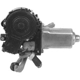 Purchase Top-Quality Remanufactured Window Motor by CARDONE INDUSTRIES - 47-1185 pa5