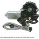 Purchase Top-Quality Remanufactured Window Motor by CARDONE INDUSTRIES - 47-1185 pa8