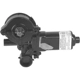 Purchase Top-Quality Remanufactured Window Motor by CARDONE INDUSTRIES - 47-1190 pa2