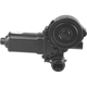 Purchase Top-Quality Remanufactured Window Motor by CARDONE INDUSTRIES - 47-1190 pa3