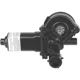 Purchase Top-Quality Remanufactured Window Motor by CARDONE INDUSTRIES - 47-1191 pa1