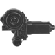 Purchase Top-Quality Remanufactured Window Motor by CARDONE INDUSTRIES - 47-1191 pa2