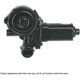 Purchase Top-Quality Remanufactured Window Motor by CARDONE INDUSTRIES - 47-1191 pa6