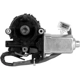 Purchase Top-Quality Remanufactured Window Motor by CARDONE INDUSTRIES - 47-1194 pa1