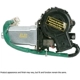 Purchase Top-Quality Remanufactured Window Motor by CARDONE INDUSTRIES - 47-1194 pa4