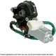 Purchase Top-Quality Remanufactured Window Motor by CARDONE INDUSTRIES - 47-1194 pa6