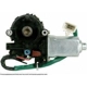 Purchase Top-Quality Remanufactured Window Motor by CARDONE INDUSTRIES - 47-1194 pa8