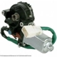 Purchase Top-Quality Remanufactured Window Motor by CARDONE INDUSTRIES - 47-1194 pa9