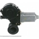Purchase Top-Quality Remanufactured Window Motor by CARDONE INDUSTRIES - 47-1197 pa1