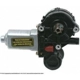 Purchase Top-Quality Remanufactured Window Motor by CARDONE INDUSTRIES - 47-1197 pa2