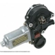 Purchase Top-Quality Remanufactured Window Motor by CARDONE INDUSTRIES - 47-1197 pa3