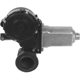 Purchase Top-Quality Remanufactured Window Motor by CARDONE INDUSTRIES - 47-1197 pa5
