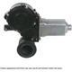 Purchase Top-Quality Remanufactured Window Motor by CARDONE INDUSTRIES - 47-1197 pa7