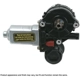 Purchase Top-Quality Remanufactured Window Motor by CARDONE INDUSTRIES - 47-1197 pa9