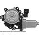 Purchase Top-Quality Remanufactured Window Motor by CARDONE INDUSTRIES - 47-13007 pa1