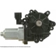 Purchase Top-Quality Remanufactured Window Motor by CARDONE INDUSTRIES - 47-13007 pa10