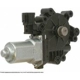 Purchase Top-Quality Remanufactured Window Motor by CARDONE INDUSTRIES - 47-13007 pa11