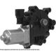 Purchase Top-Quality Remanufactured Window Motor by CARDONE INDUSTRIES - 47-13007 pa2