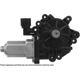 Purchase Top-Quality Remanufactured Window Motor by CARDONE INDUSTRIES - 47-13007 pa3