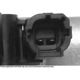 Purchase Top-Quality Remanufactured Window Motor by CARDONE INDUSTRIES - 47-13007 pa4