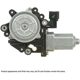 Purchase Top-Quality Remanufactured Window Motor by CARDONE INDUSTRIES - 47-13007 pa5