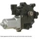 Purchase Top-Quality Remanufactured Window Motor by CARDONE INDUSTRIES - 47-13007 pa8