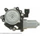 Purchase Top-Quality Remanufactured Window Motor by CARDONE INDUSTRIES - 47-13007 pa9