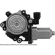 Purchase Top-Quality Remanufactured Window Motor by CARDONE INDUSTRIES - 47-13033 pa2