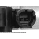 Purchase Top-Quality Remanufactured Window Motor by CARDONE INDUSTRIES - 47-13033 pa3