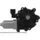 Purchase Top-Quality Remanufactured Window Motor by CARDONE INDUSTRIES - 47-13033 pa4