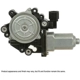 Purchase Top-Quality Remanufactured Window Motor by CARDONE INDUSTRIES - 47-13033 pa5