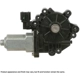 Purchase Top-Quality Remanufactured Window Motor by CARDONE INDUSTRIES - 47-13033 pa8