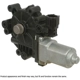 Purchase Top-Quality Remanufactured Window Motor by CARDONE INDUSTRIES - 47-13034 pa1