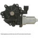 Purchase Top-Quality Remanufactured Window Motor by CARDONE INDUSTRIES - 47-13034 pa3
