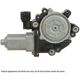 Purchase Top-Quality Remanufactured Window Motor by CARDONE INDUSTRIES - 47-13034 pa4