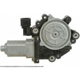 Purchase Top-Quality Remanufactured Window Motor by CARDONE INDUSTRIES - 47-13034 pa5