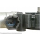 Purchase Top-Quality Remanufactured Window Motor by CARDONE INDUSTRIES - 47-13034 pa8