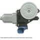 Purchase Top-Quality Remanufactured Window Motor by CARDONE INDUSTRIES - 47-13044 pa1