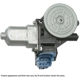 Purchase Top-Quality Remanufactured Window Motor by CARDONE INDUSTRIES - 47-13044 pa2