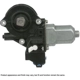 Purchase Top-Quality Remanufactured Window Motor by CARDONE INDUSTRIES - 47-13044 pa3