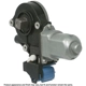Purchase Top-Quality Remanufactured Window Motor by CARDONE INDUSTRIES - 47-13044 pa4