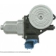 Purchase Top-Quality Remanufactured Window Motor by CARDONE INDUSTRIES - 47-13044 pa5