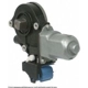 Purchase Top-Quality Remanufactured Window Motor by CARDONE INDUSTRIES - 47-13044 pa7