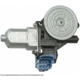 Purchase Top-Quality Remanufactured Window Motor by CARDONE INDUSTRIES - 47-13044 pa8
