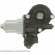 Purchase Top-Quality Remanufactured Window Motor by CARDONE INDUSTRIES - 47-13045 pa2