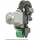 Purchase Top-Quality Remanufactured Window Motor by CARDONE INDUSTRIES - 47-13045 pa3