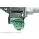 Purchase Top-Quality Remanufactured Window Motor by CARDONE INDUSTRIES - 47-13045 pa4